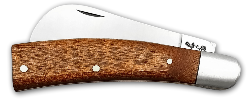 
                  
                    Cuchillo de injertar 260L PLUS
                  
                