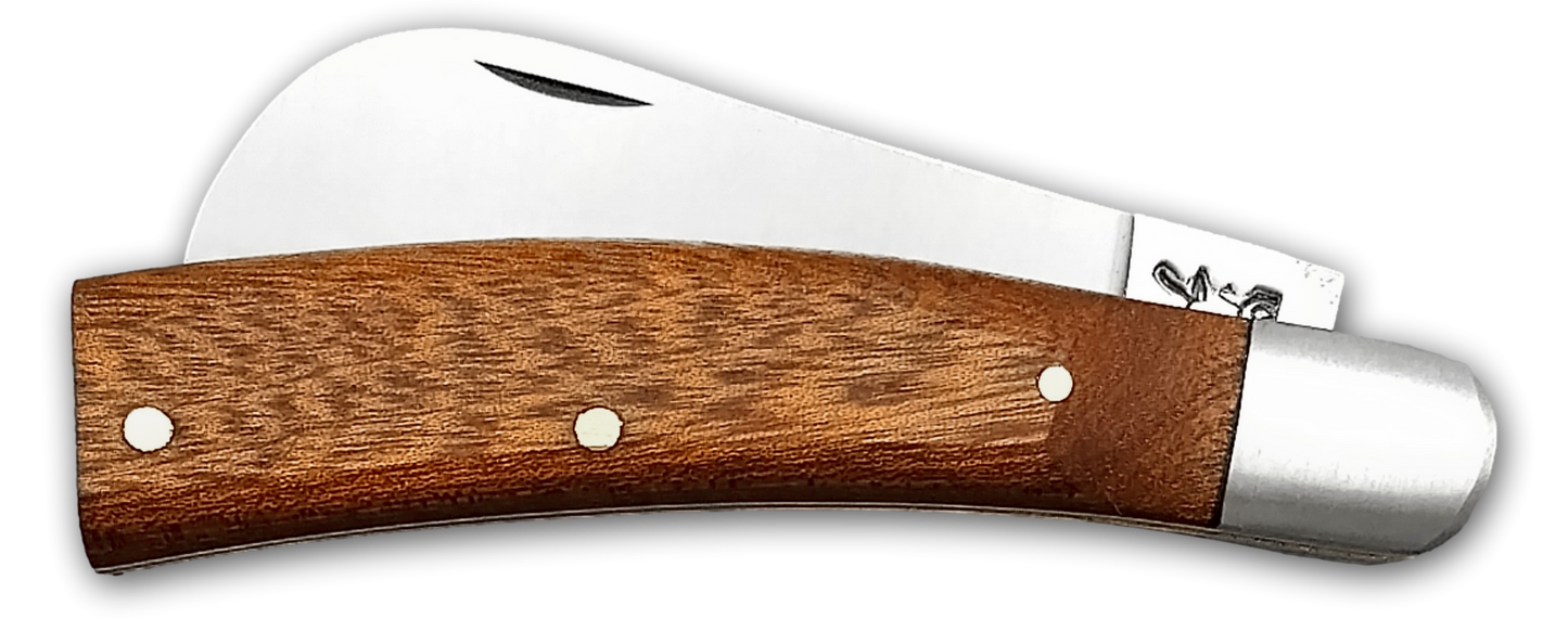 
                  
                    Cuchillo de injertar 260L PLUS
                  
                