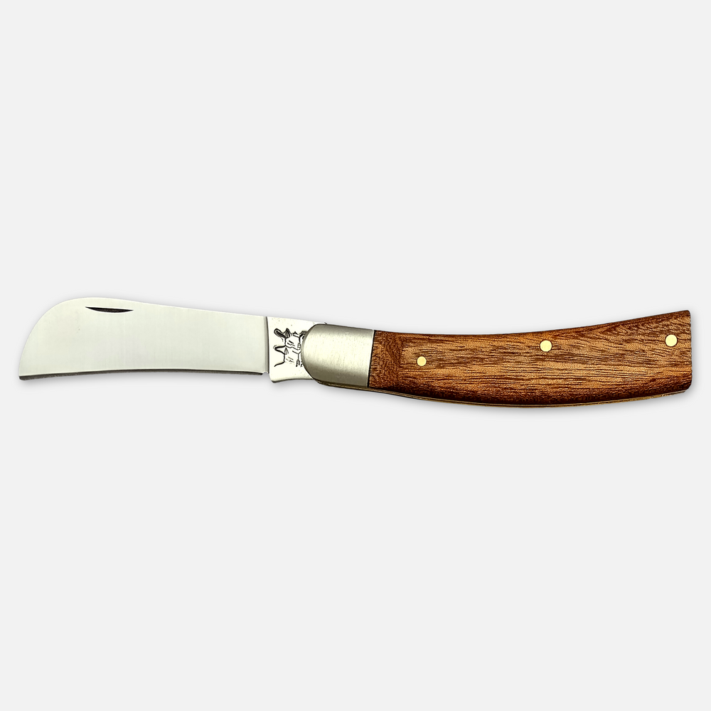 RONCOLA DA INNESTO 260L