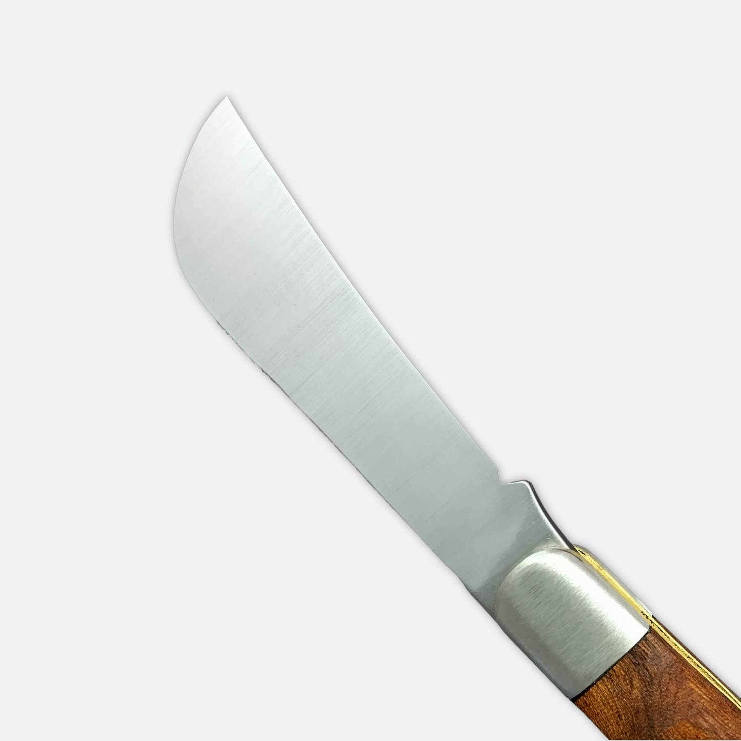 
                  
                    Cuchillo de injertar 260L PLUS
                  
                