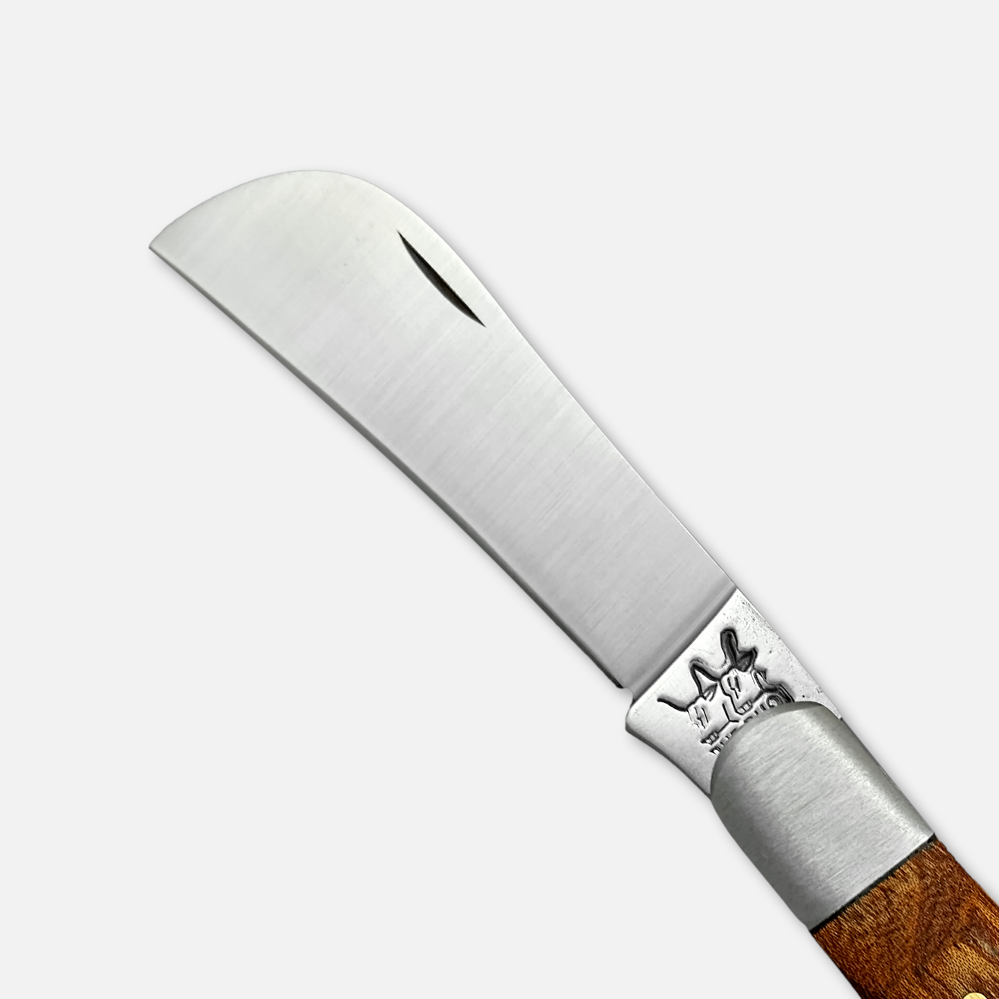 
                  
                    Cuchillo de injertar 260L PLUS
                  
                