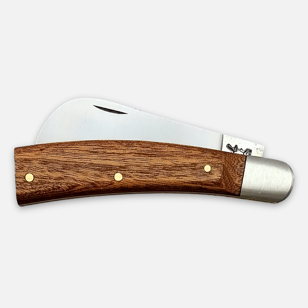 
                  
                    RONCOLA DA INNESTO 260L
                  
                