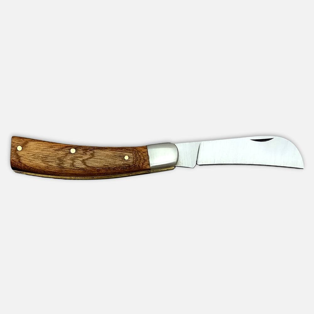 GRAFTING KNIFE 260L - LEFTY
