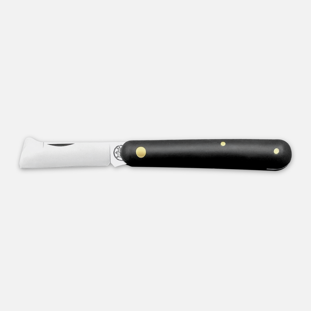 202 SuSi SUPER SIMPLY - HOJA DE ACERO INOXIDABLE BÖHLER N690