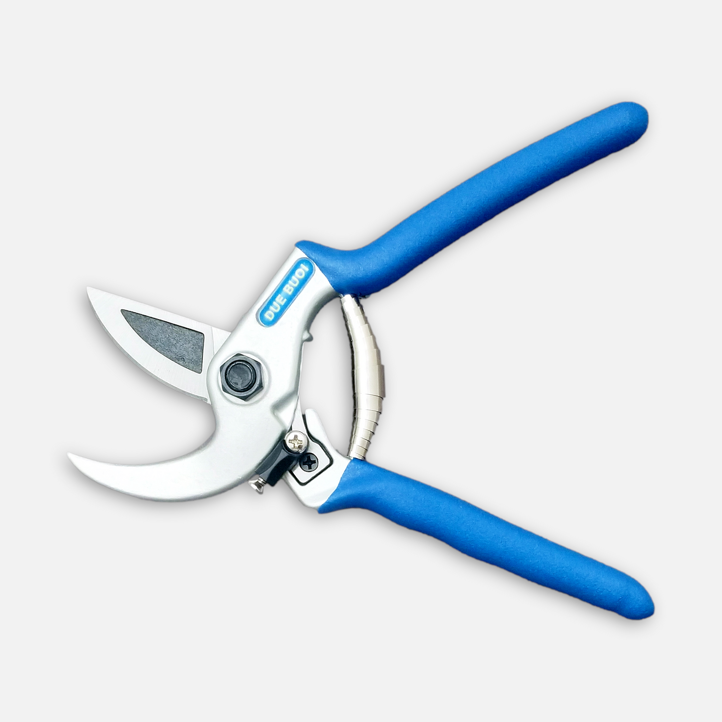 
                  
                    DUE BUOI B53/21 Forged Aluminum Pruning Shears
                  
                