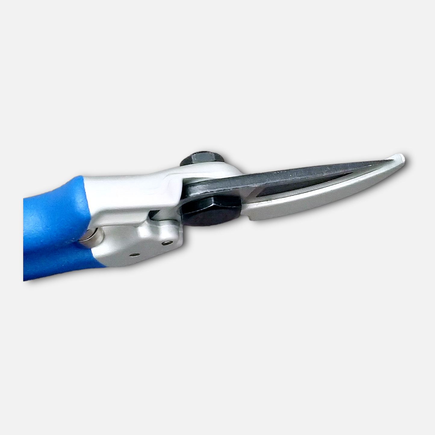 
                  
                    DUE BUOI B53/21 Forged Aluminum Pruning Shears
                  
                