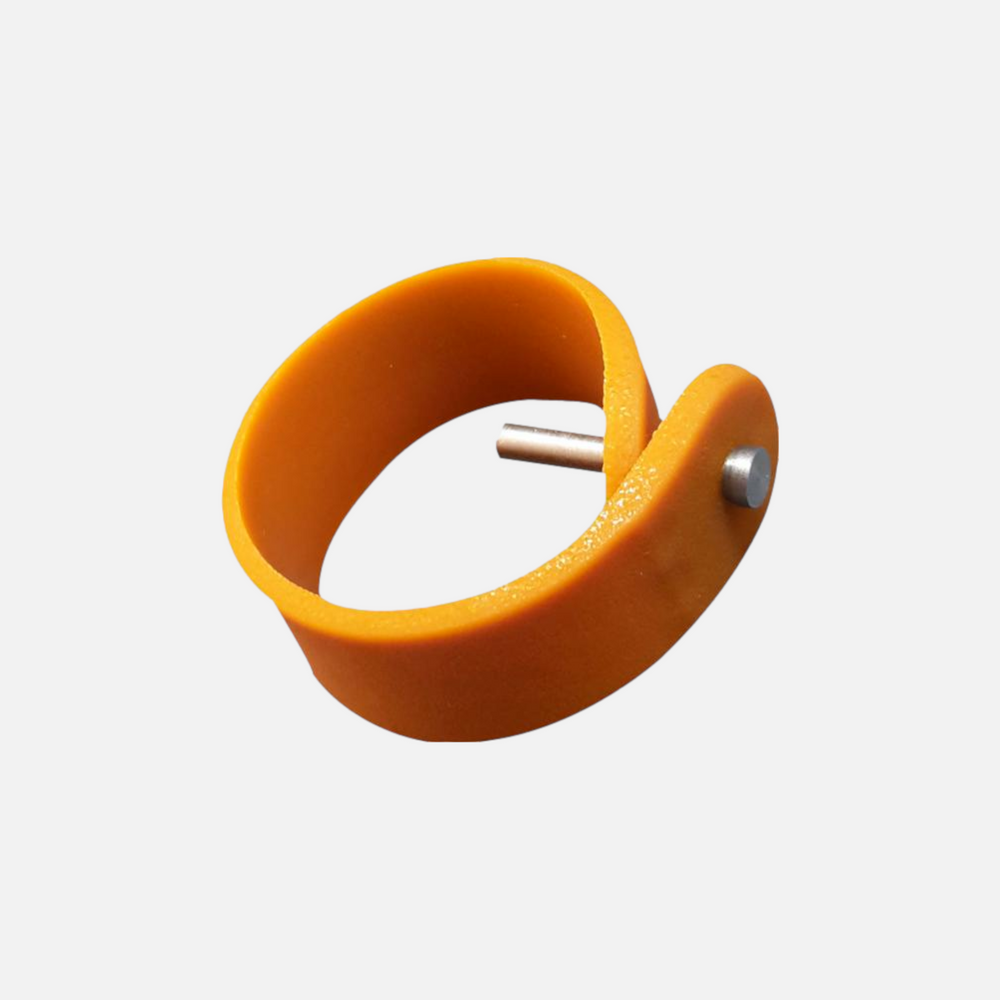 Tijeras de podar PLASTIC LOOP DB 125S
