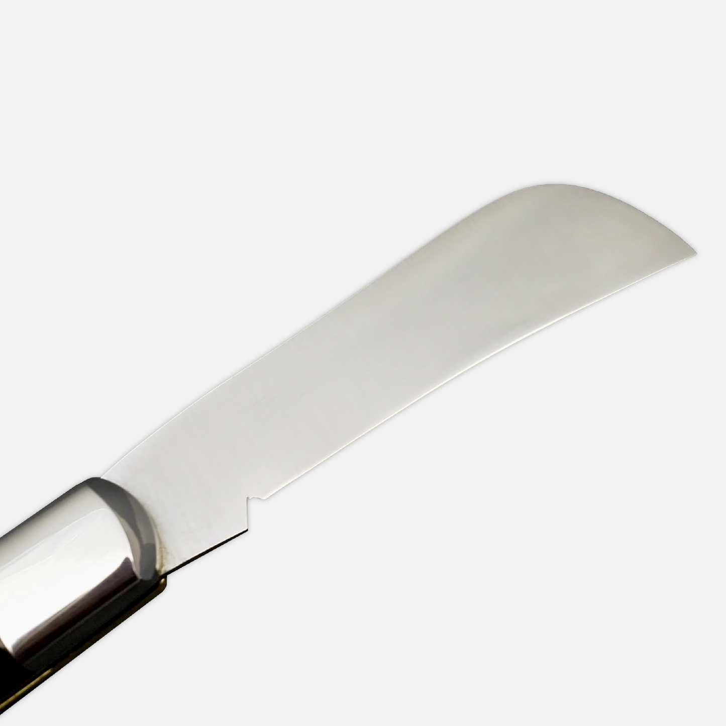 
                  
                    RONCOLA DA INNESTO 260C PLUS
                  
                