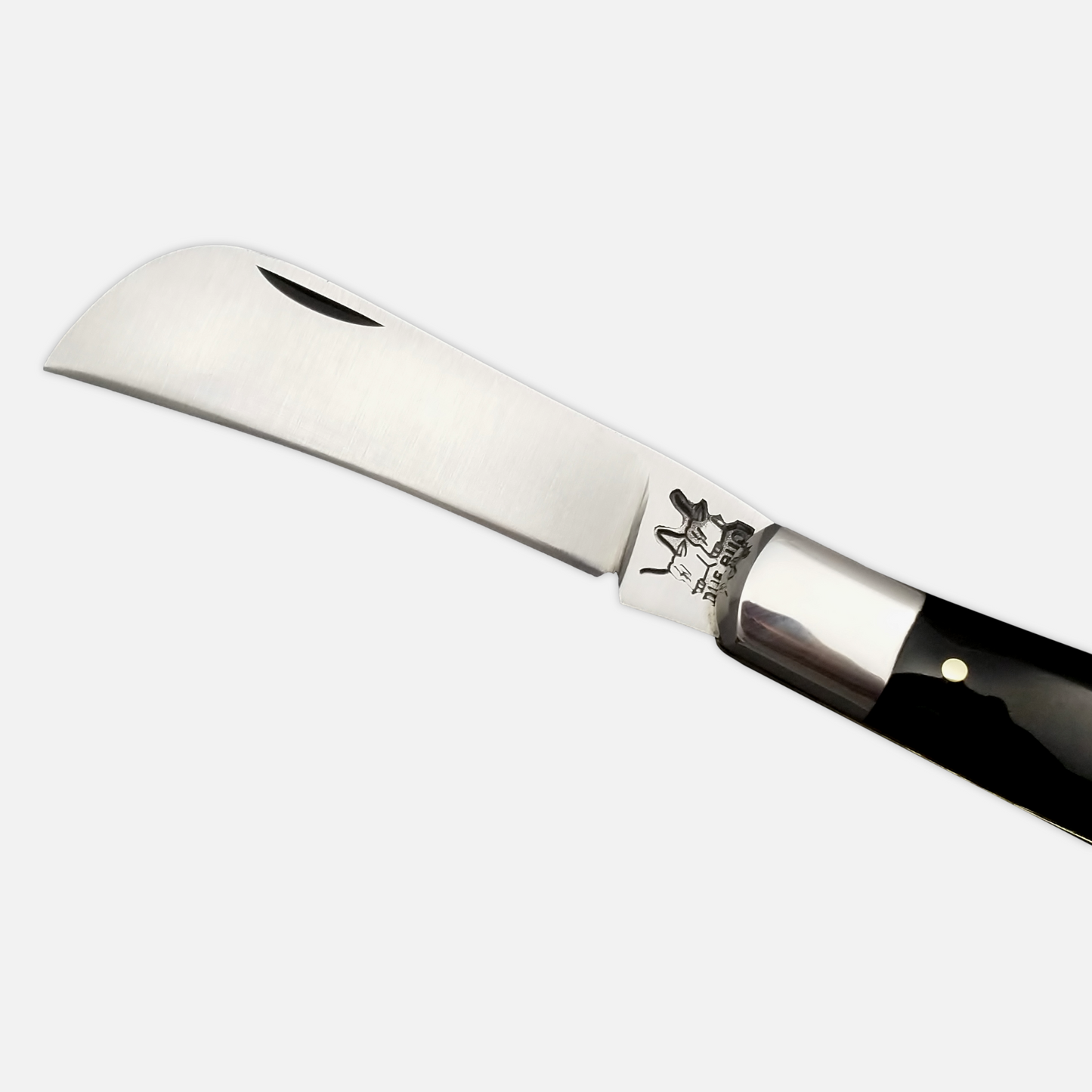 
                  
                    RONCOLA DA INNESTO 260C PLUS
                  
                