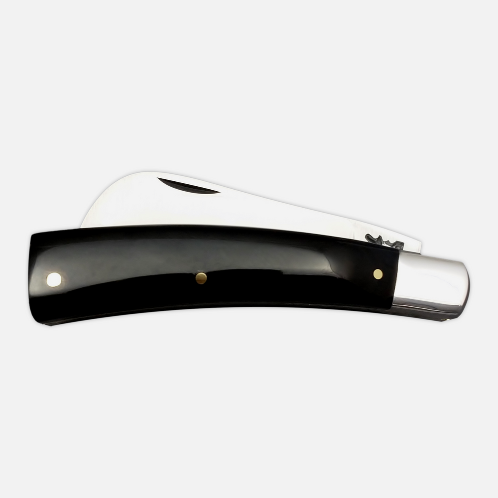 
                  
                    RONCOLA DA INNESTO 260C PLUS
                  
                