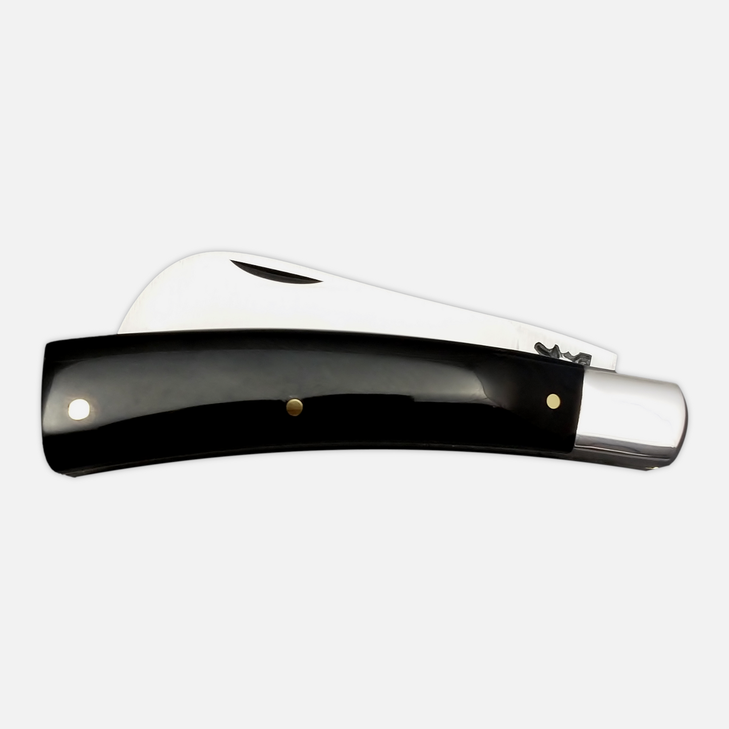 
                  
                    RONCOLA DA INNESTO 260C PLUS
                  
                