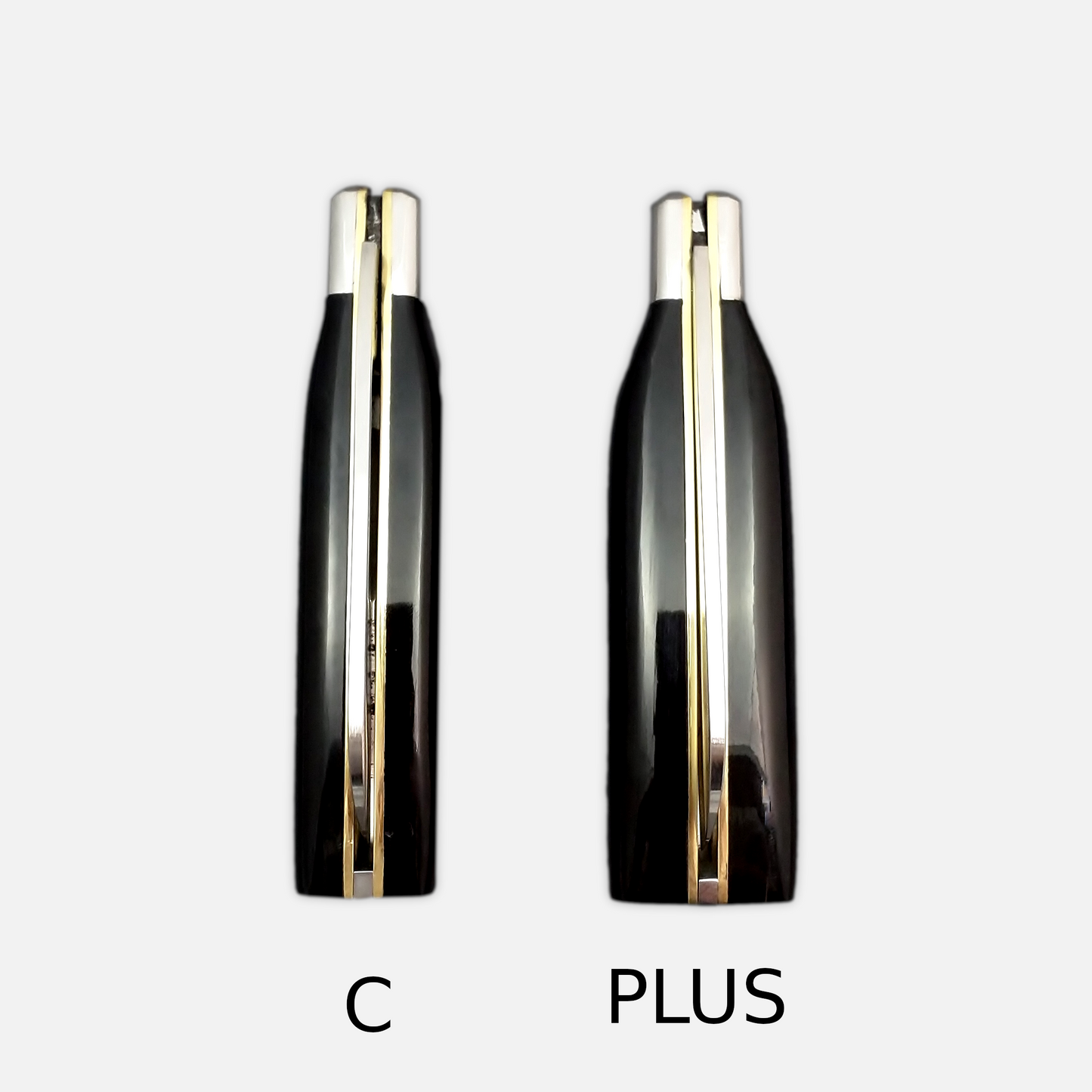 
                  
                    RONCOLA DA INNESTO 260C PLUS
                  
                