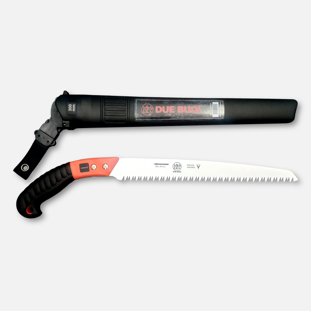 
                  
                    KIT OF FORGED DOUBLE EDGE BLADE PRUNER 133/20 - PRUNING STRAIGHT BLADE SAW RS210/30
                  
                