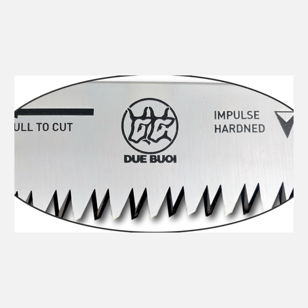 
                  
                    KIT OF FORGED DOUBLE EDGE BLADE PRUNER 133/20 - PRUNING STRAIGHT BLADE SAW RS210/30
                  
                