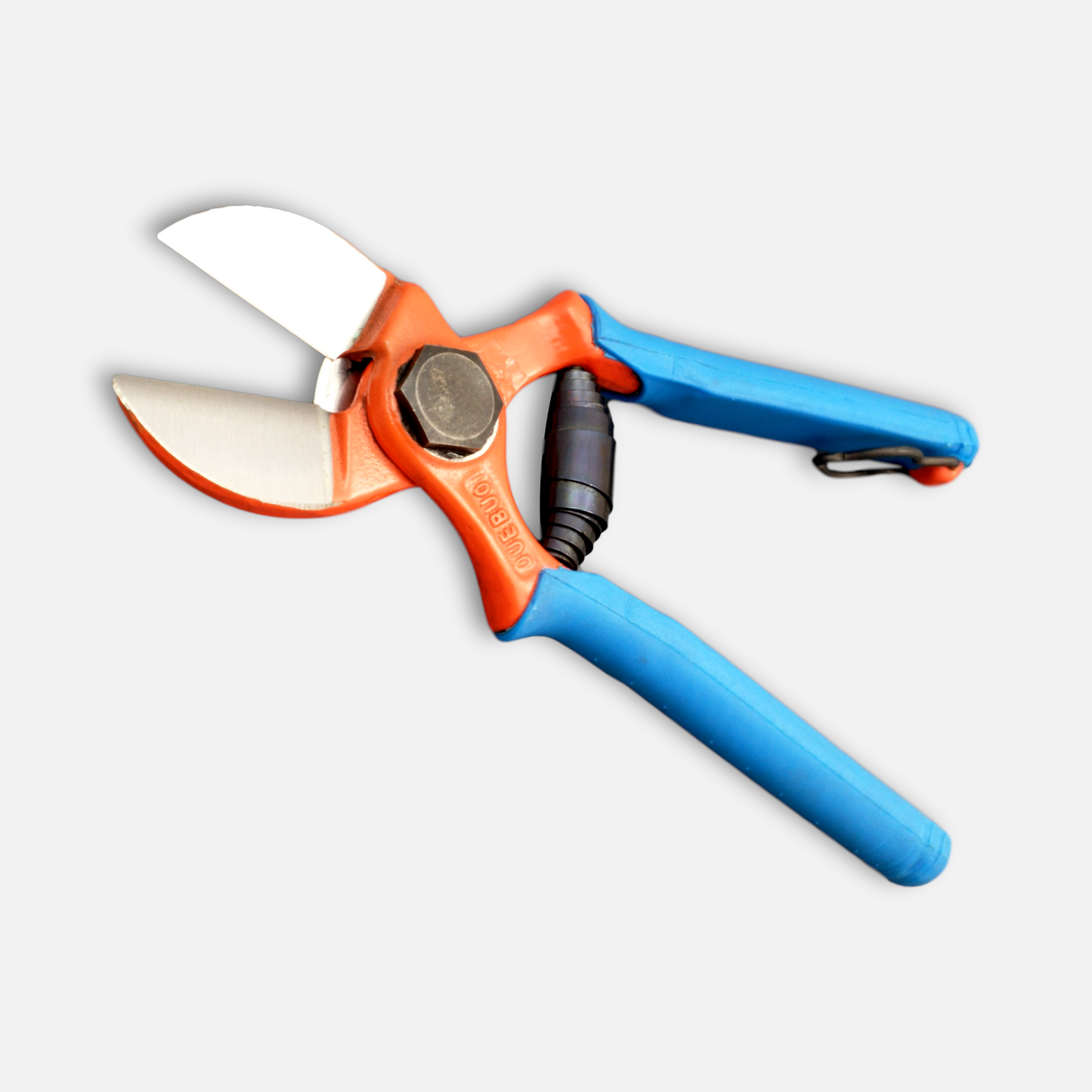 
                  
                    KIT OF FORGED DOUBLE EDGE BLADE PRUNER 133/20 - PRUNING CURVED BLADE SAW RS210/33
                  
                