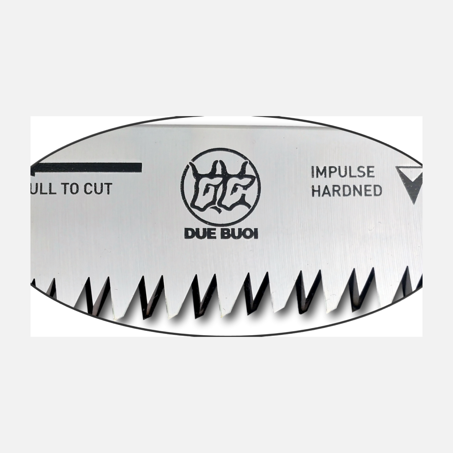
                  
                    KIT OF FORGED DOUBLE EDGE BLADE PRUNER 133/20 - PRUNING CURVED BLADE SAW RS210/33
                  
                