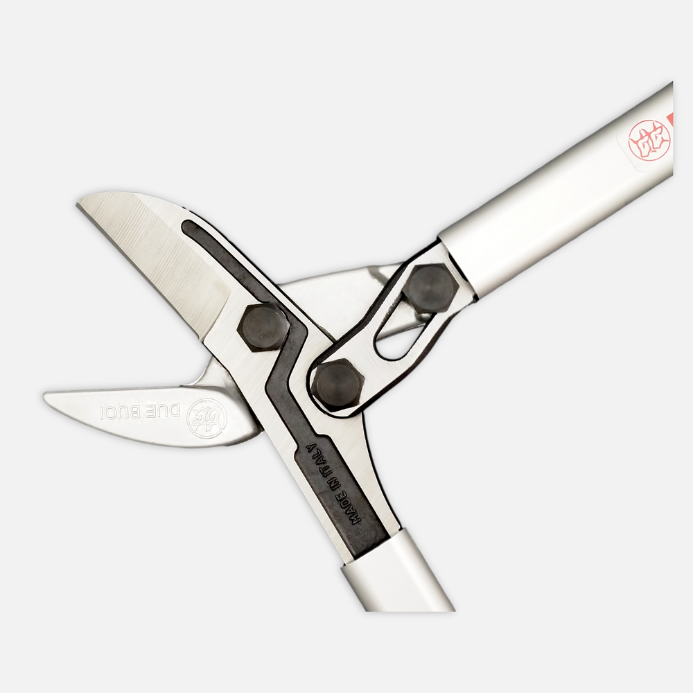 
                  
                    KIT OF PRUNING SAW RS210/33 - LOPPER 170/80
                  
                
