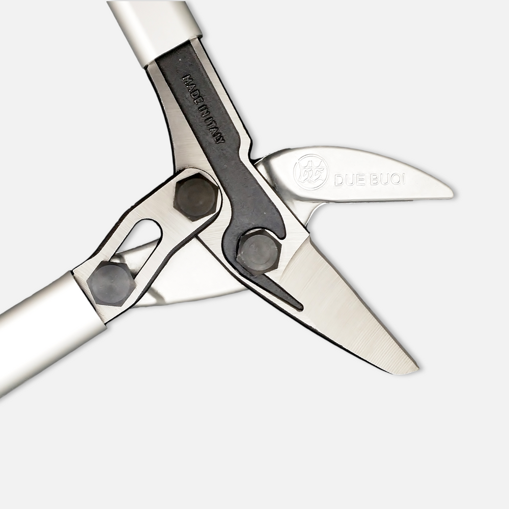 
                  
                    KIT OF PRUNING SAW RS210/33 - LOPPER 173/80
                  
                