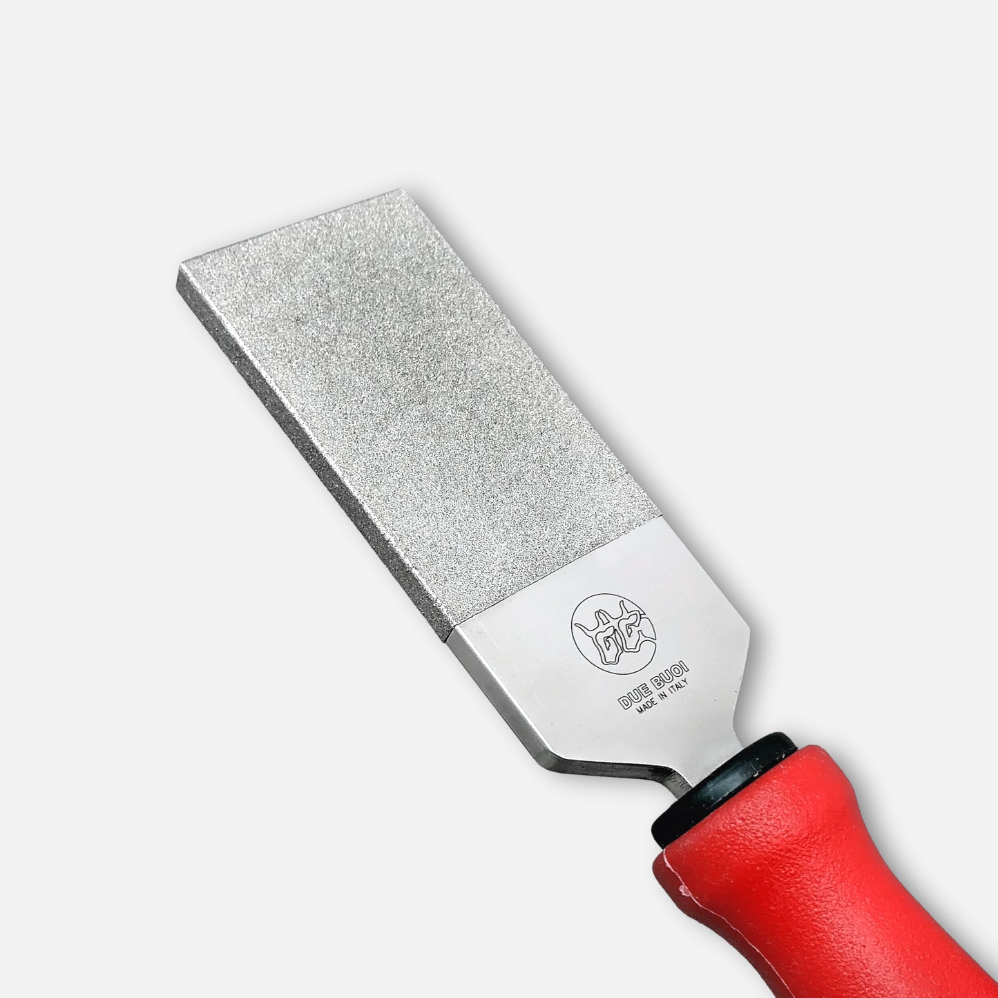 
                  
                    DUE BUOI Professional Diamond File
                  
                