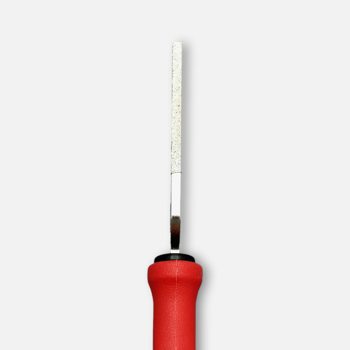 
                  
                    DUE BUOI Professional Diamond File
                  
                