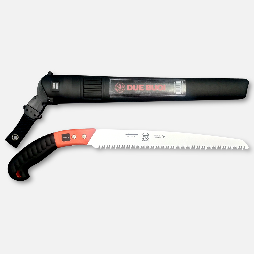 
                  
                    KIT OF PRUNING SAW RS210/30 - LOPPER 173/80
                  
                