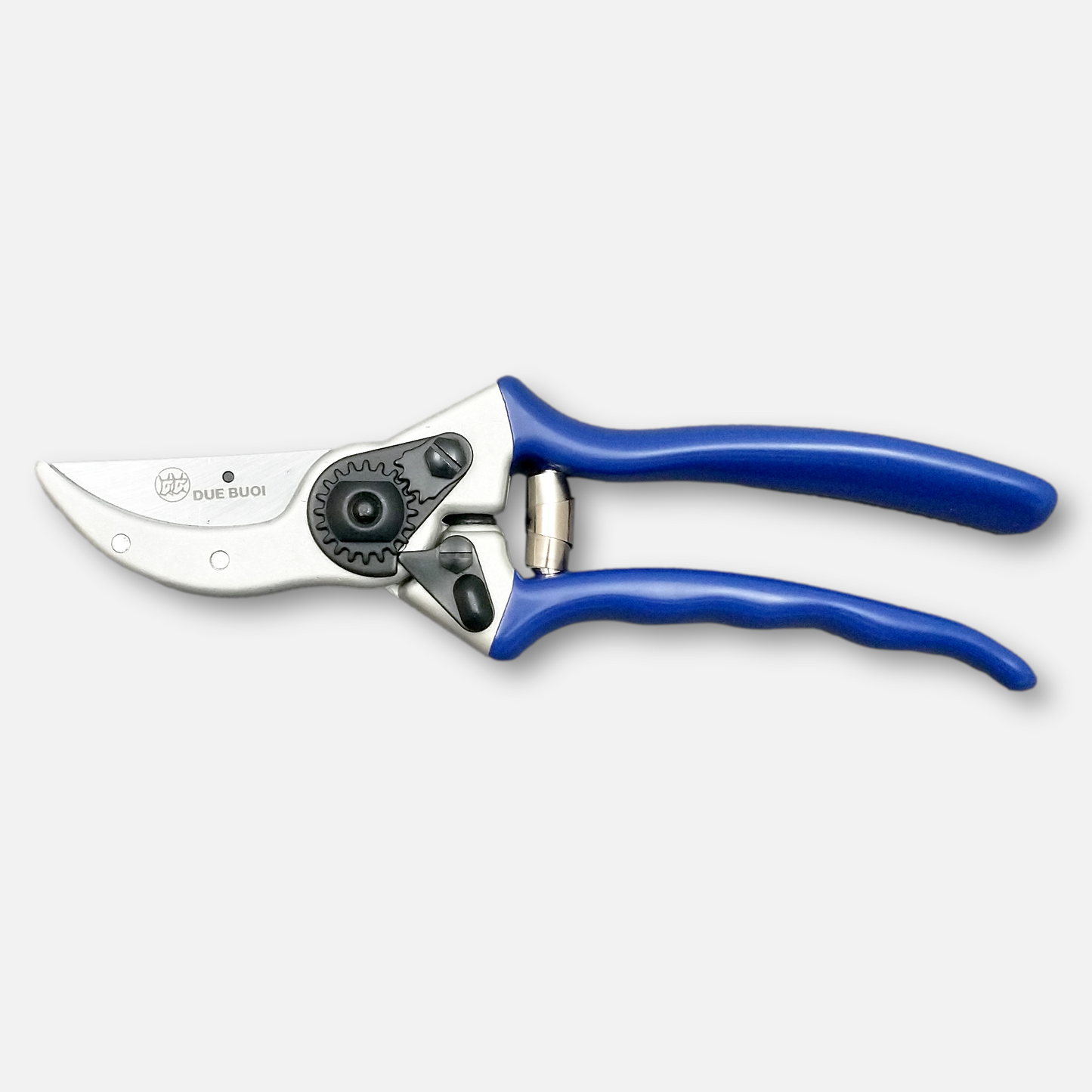 
                  
                    KIT DE PODADERA CON MANIJA DE ALUMINIO T22 - SIERRA PLEGABLE RS180/18
                  
                