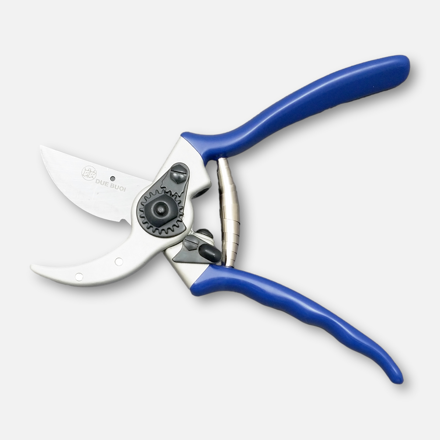
                  
                    KIT DE PODADERA CON MANIJA DE ALUMINIO T22 - SIERRA PLEGABLE RS180/18
                  
                