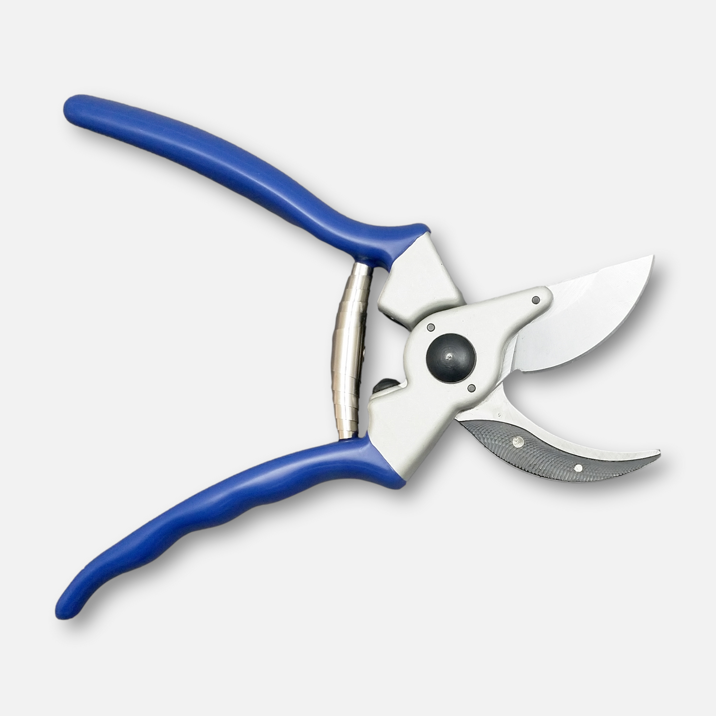 
                  
                    KIT DE PODADERA CON MANIJA DE ALUMINIO T22 - SIERRA PLEGABLE RS180/18
                  
                