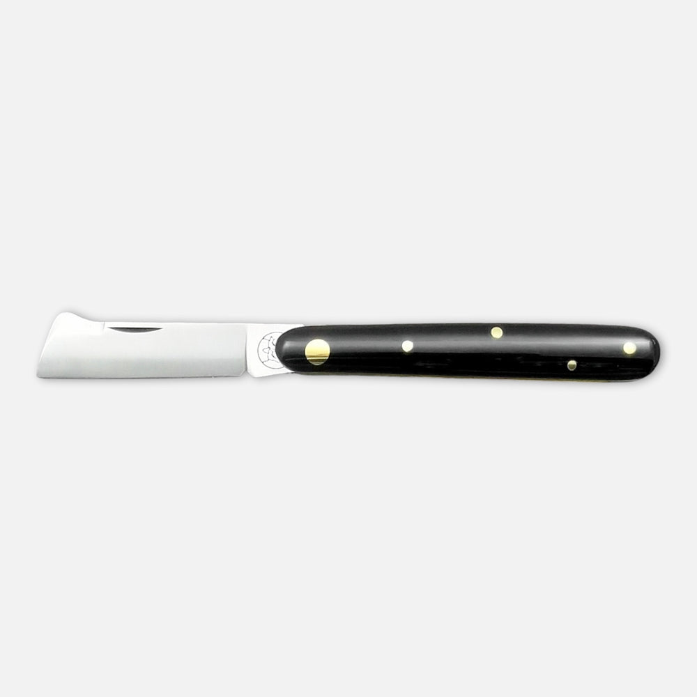 GRAFTING KNIFE TOOL 200AP