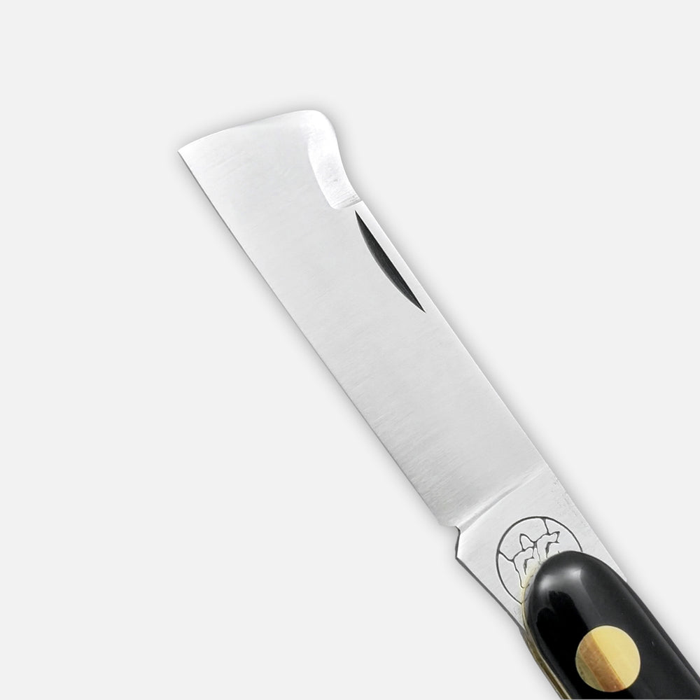 
                  
                    GRAFTING KNIFE TOOL 200AP
                  
                