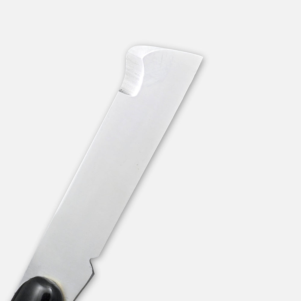 
                  
                    GRAFTING KNIFE TOOL 200AP
                  
                