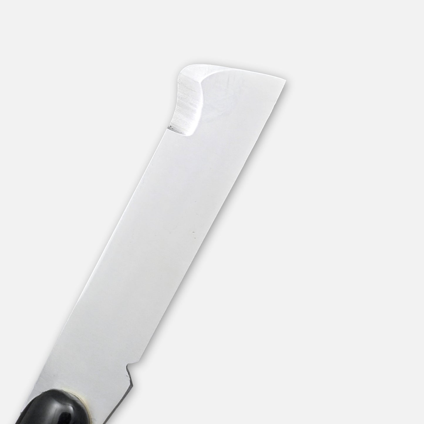 
                  
                    GRAFTING KNIFE TOOL 200AP
                  
                