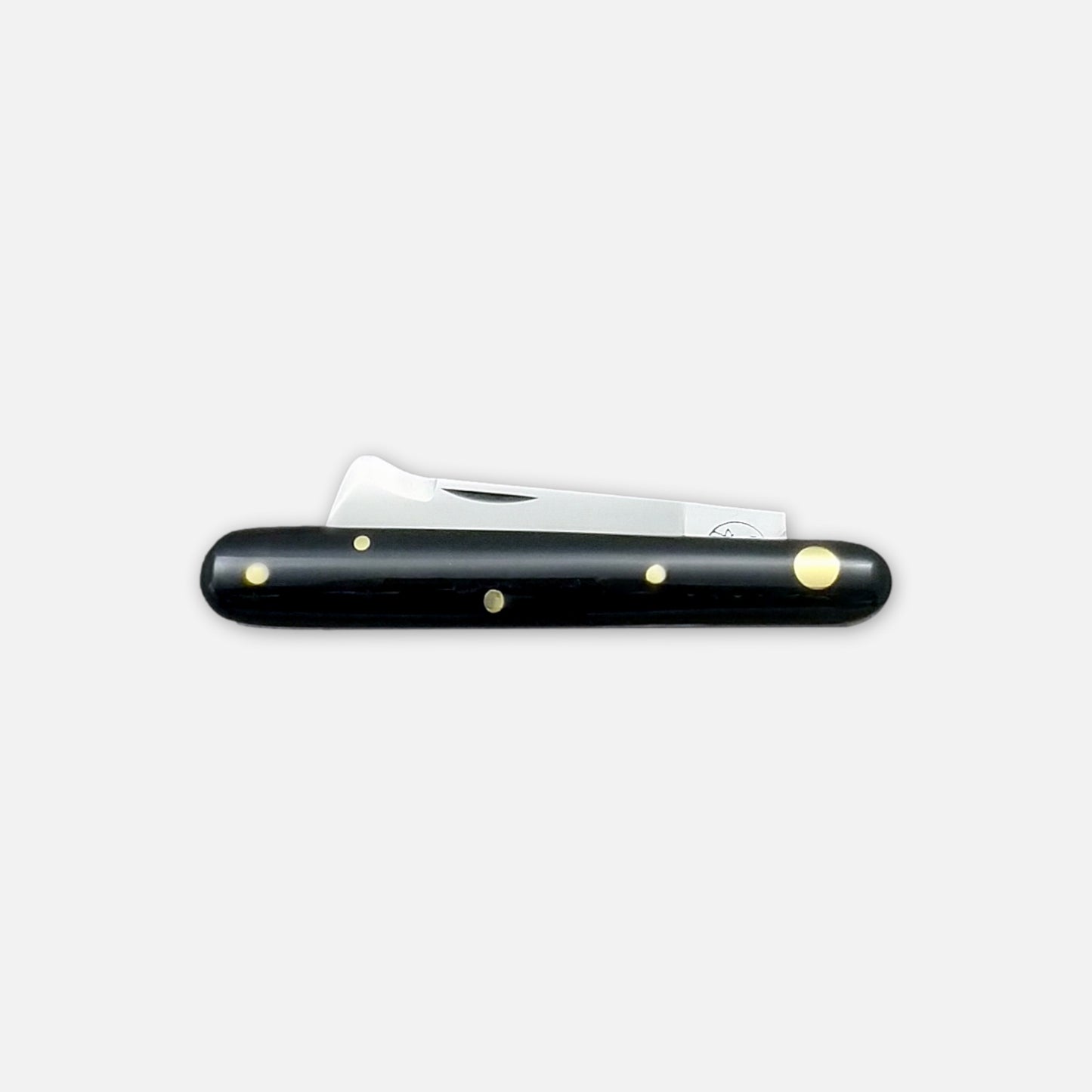 
                  
                    GRAFTING KNIFE TOOL 200AP
                  
                