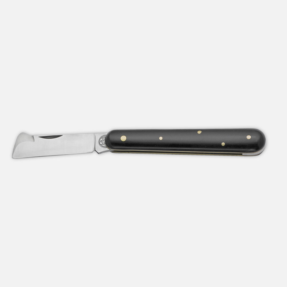 GRAFTING KNIFE 201AP