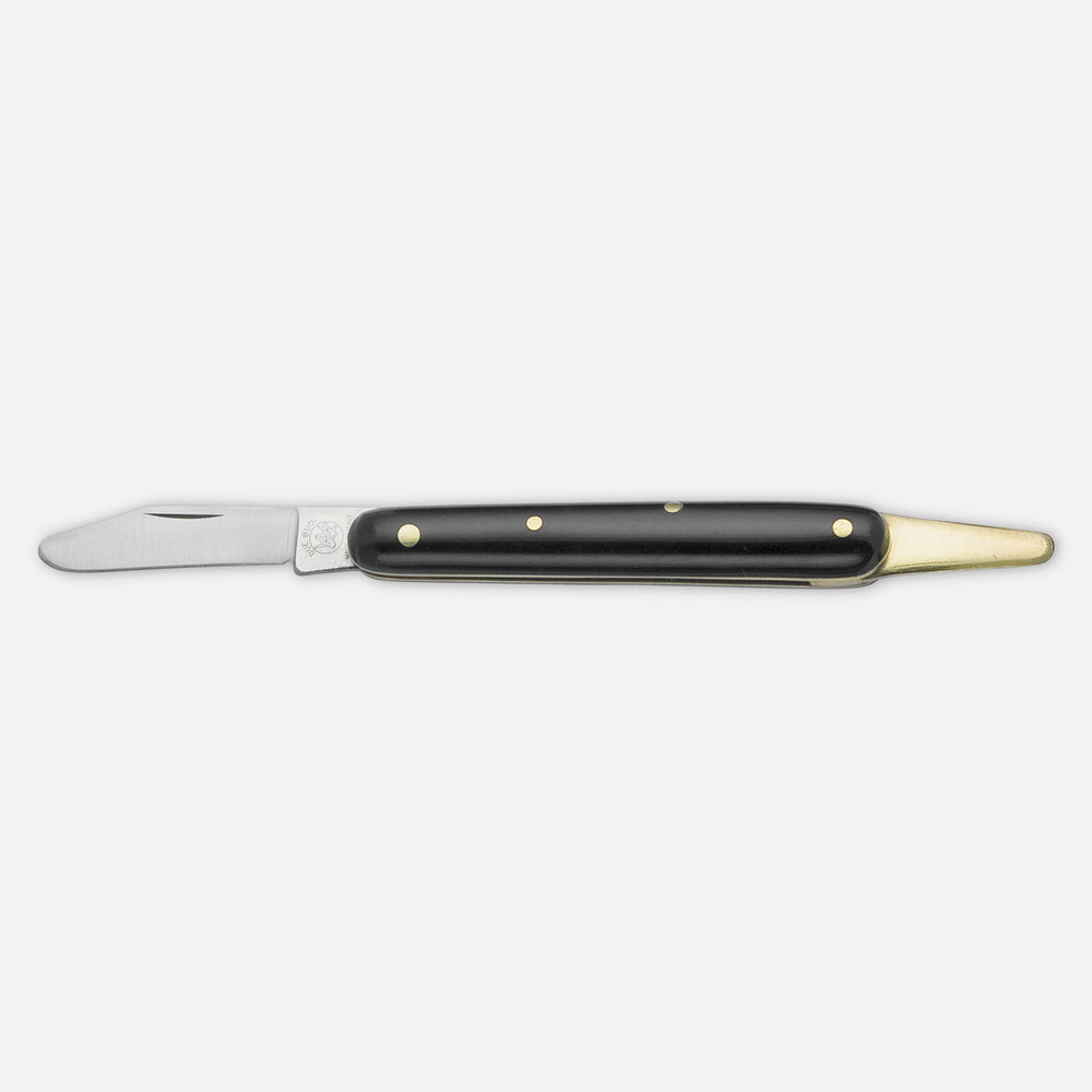 CUCHILLO DE INJERTAR 215P SP OT