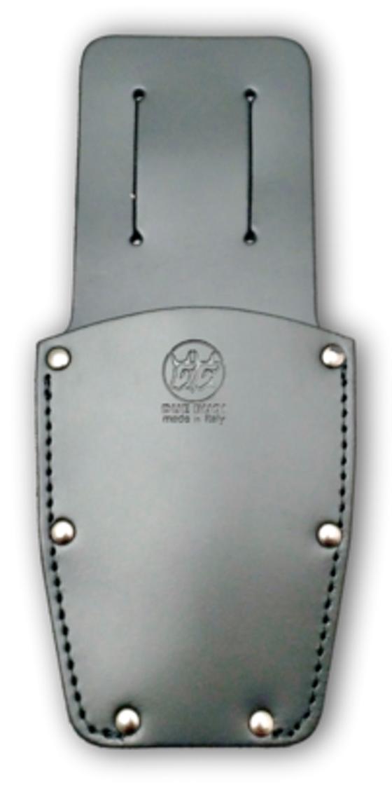 
                  
                    DOUBLE CUTTING BLADES FORGED SECATEURS FOR ORCHARD DB 133/20 WITH SHEATH
                  
                