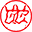 Due Buoi Agriculture logo