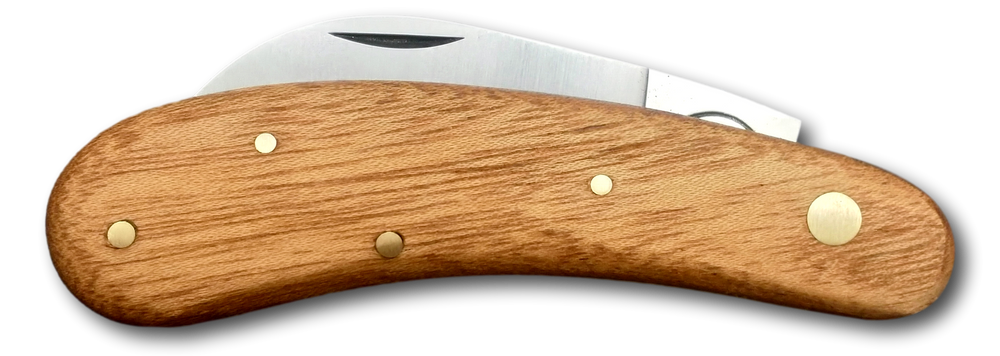 
                  
                    CUCHILLO DE INJERTO HAWKBILL 252L
                  
                