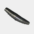 Replacement spring for 133/20