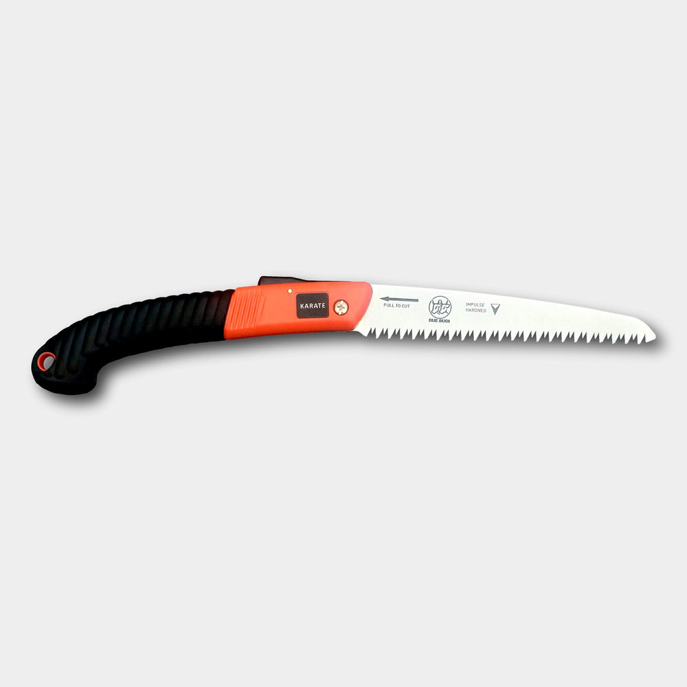 PRUNING SAW - KARATE RS 180/18