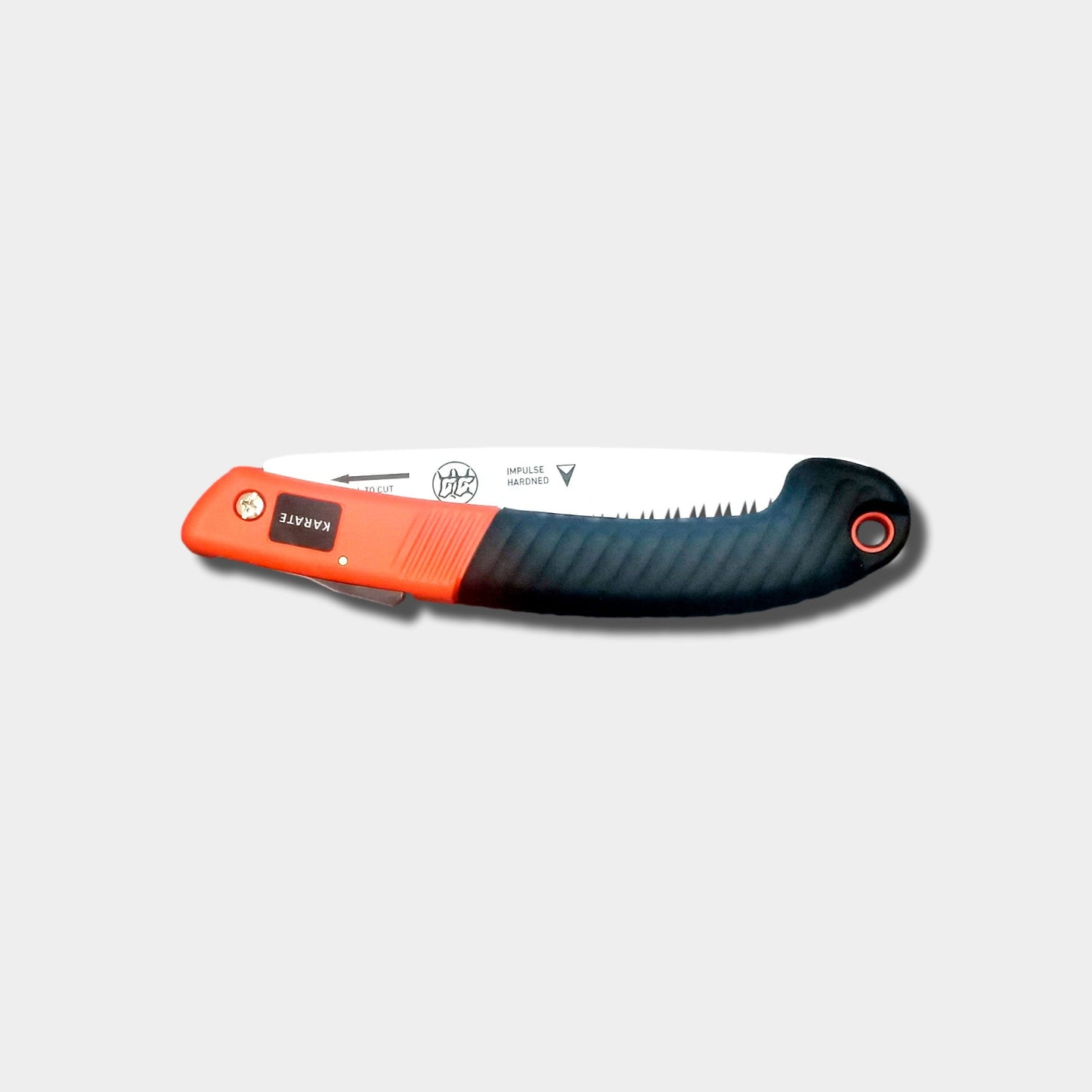 
                  
                    PRUNING SAW - KARATE RS 180/18
                  
                