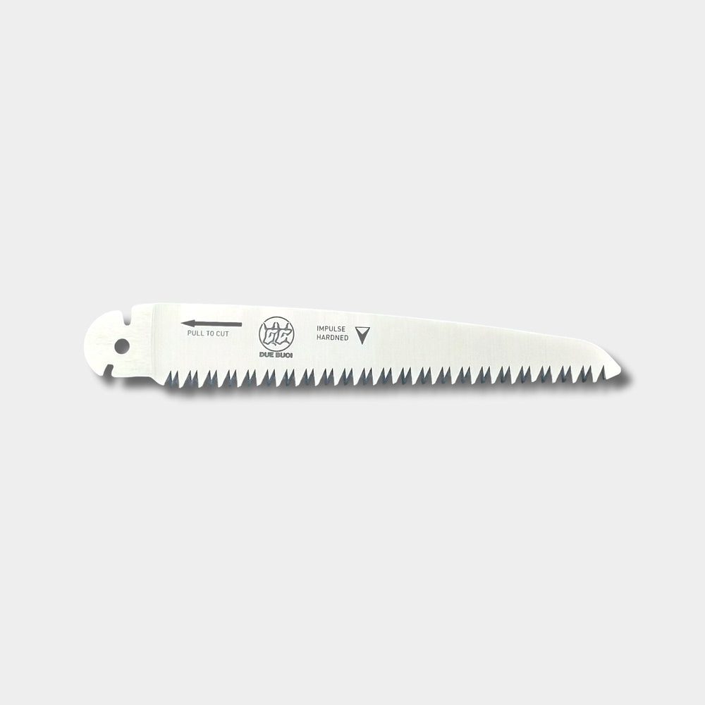 SPARE PARTS - BLADE RS180