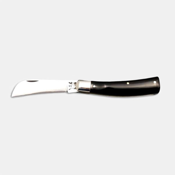 RONCOLA DA INNESTO 260C PLUS