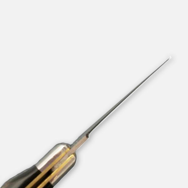 
                  
                    RONCOLA DA INNESTO 260C PLUS
                  
                