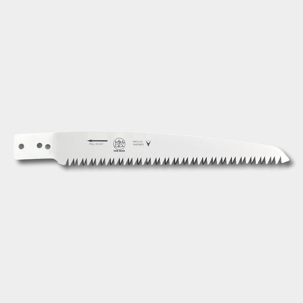 SPARE PARTS - BLADE RS210/24 KARATE