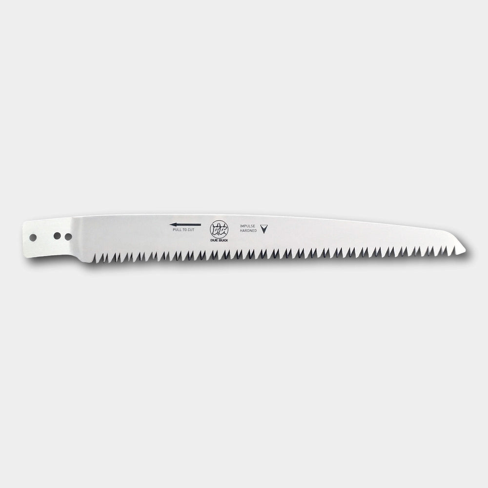 SPARE PARTS - BLADE RS210/30 KARATE