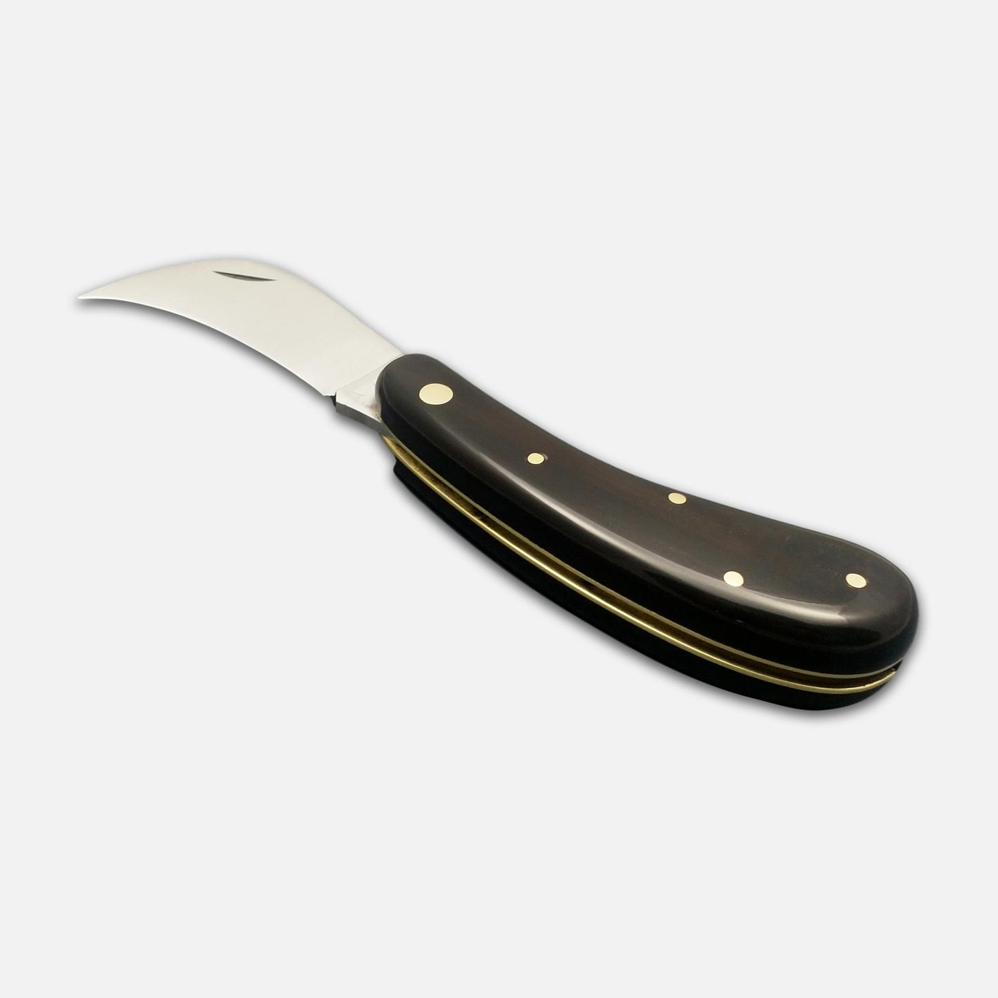 
                  
                    CUCHILLO DE INJERTO HAWKBILL 252C
                  
                