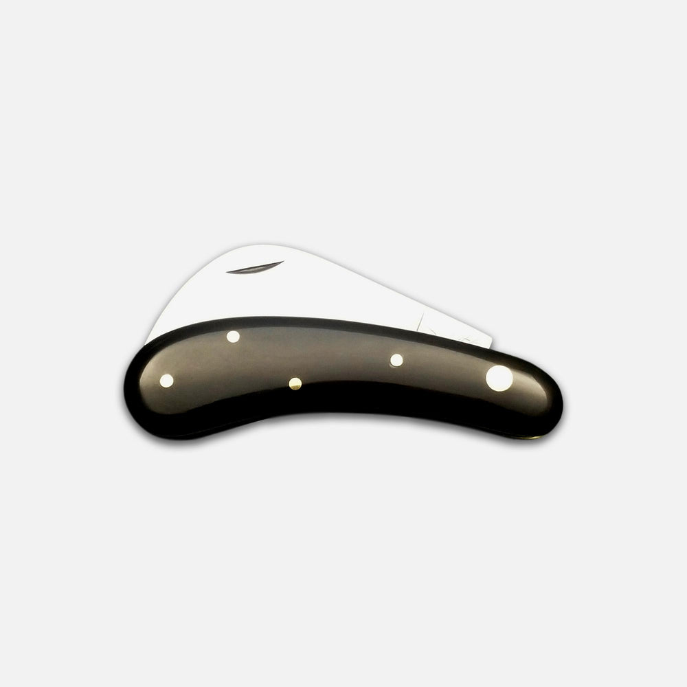 
                  
                    CUCHILLO DE INJERTO HAWKBILL 252C
                  
                