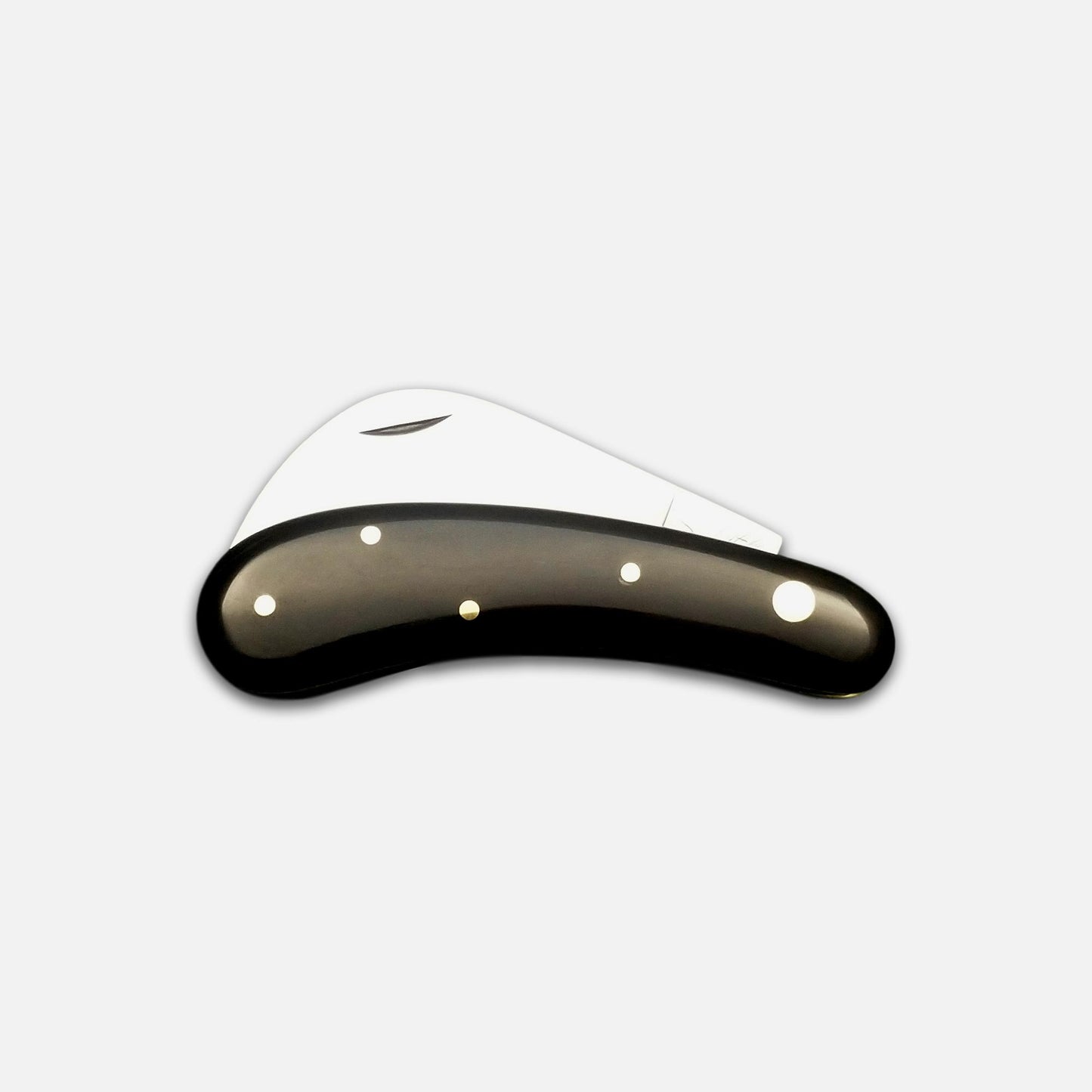 
                  
                    CUCHILLO DE INJERTO HAWKBILL 252C
                  
                