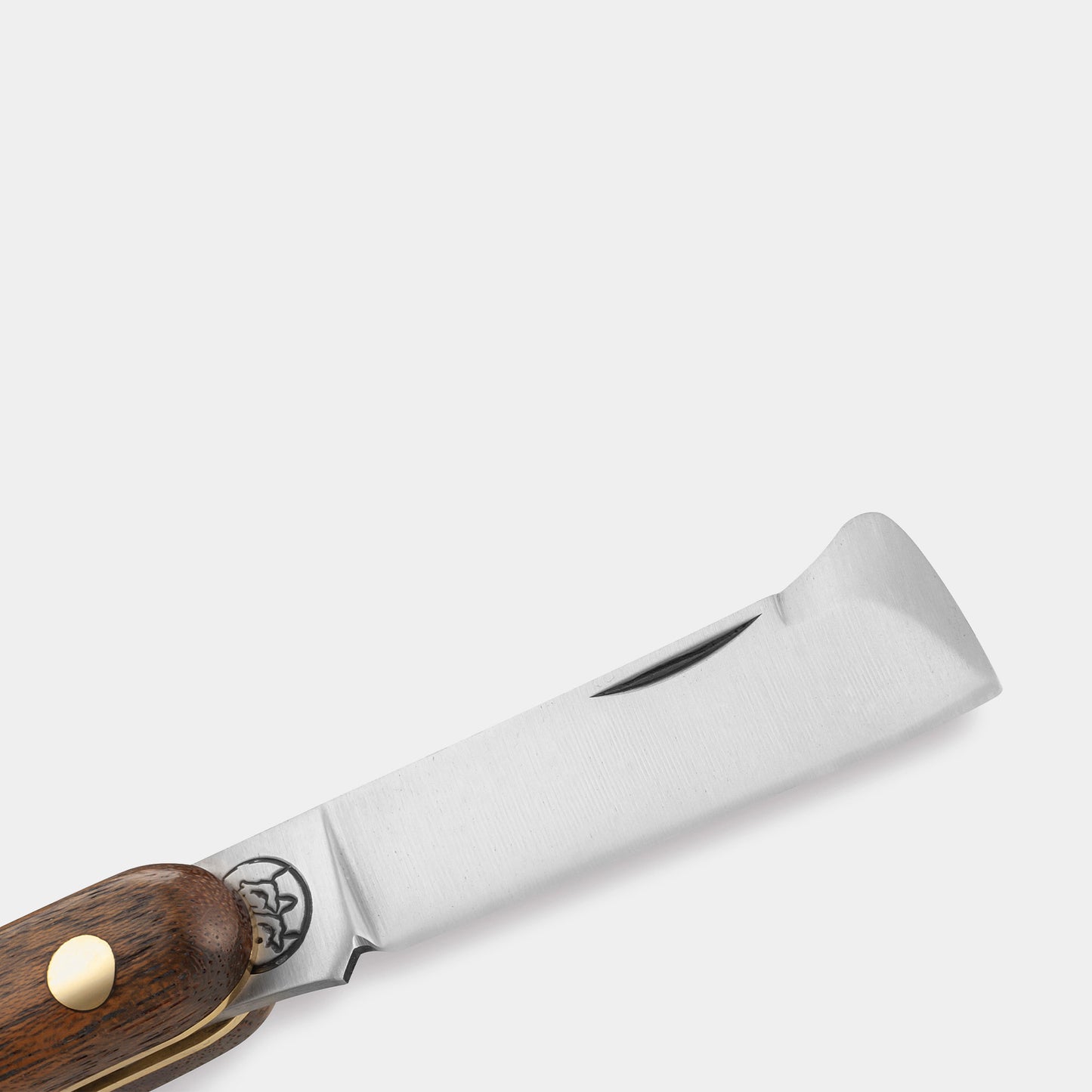 
                  
                    202L LEFTY - BÖHLER K720 CARBON STEEL BLADE
                  
                